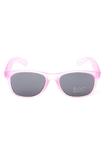 Солнцезащитные очки C&A (64340047)