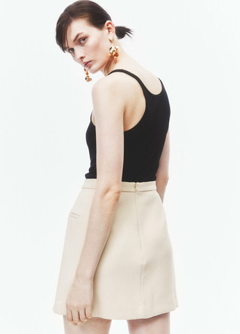 Спідниця H&M (303382904)