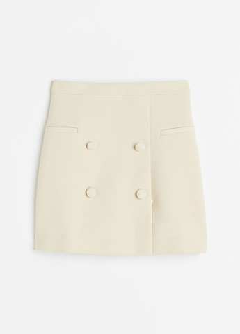 Спідниця H&M (303382904)