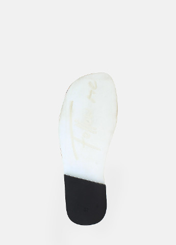 Белые босоножки rcv12635 белый Carvallio