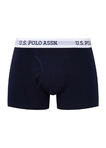 Трусы U.S. Polo Assn. (251115302)