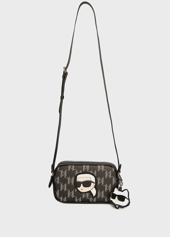 Сумка Karl Lagerfeld (366292888)