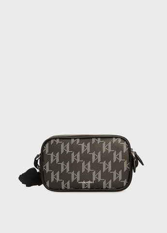 Сумка Karl Lagerfeld (366292888)