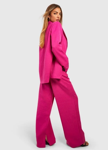 Брюки Boohoo (315343160)