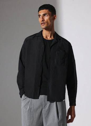 Сорочка SHEIN (346914847)