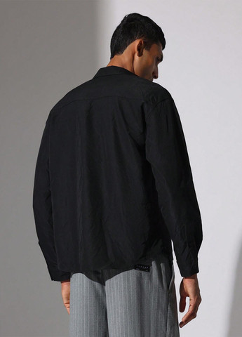 Сорочка SHEIN (346914847)