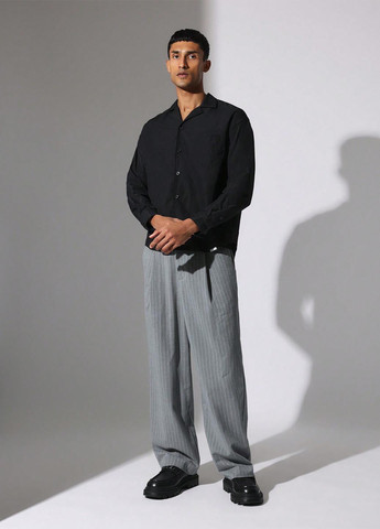 Сорочка SHEIN (346914847)