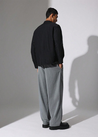 Сорочка SHEIN (346914847)