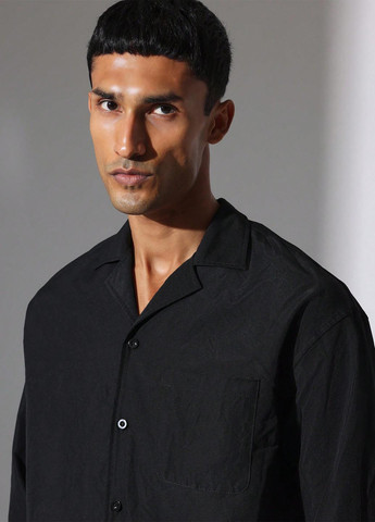 Сорочка SHEIN (346914847)