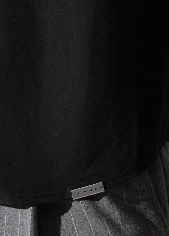 Сорочка SHEIN (346914847)