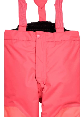Штани лижні H&M (20130684)