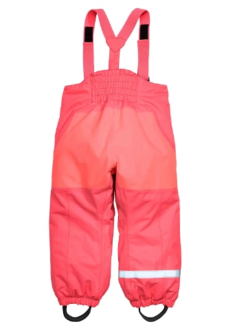Штани лижні H&M (20130684)