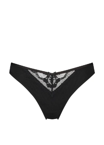 Трусики Hunkemoller (322033127)