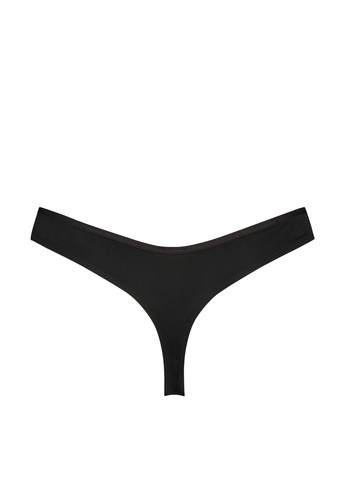 Трусики Hunkemoller (322033127)