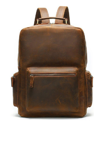 Рюкзак Vintage (178048959)