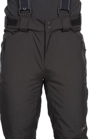 Брюки Trespass BECKER (255915007)