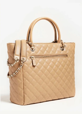 Сумка Guess ILLY ELITE TOTE (239103606)