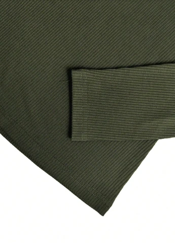 Лонгслів SHEIN (329521737)
