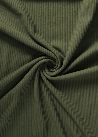 Лонгслів SHEIN (329521737)