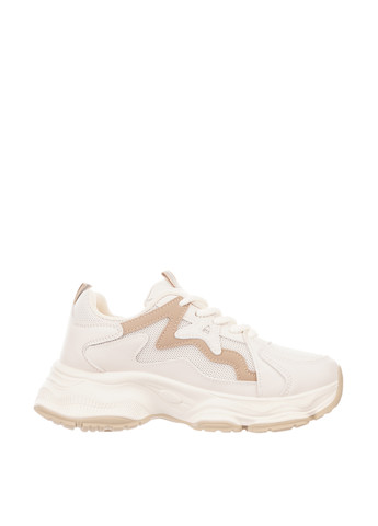 Кросівки Gukkcr білі демісезони (315059157)