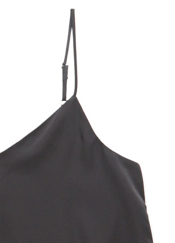 Топ River Island (313652964)