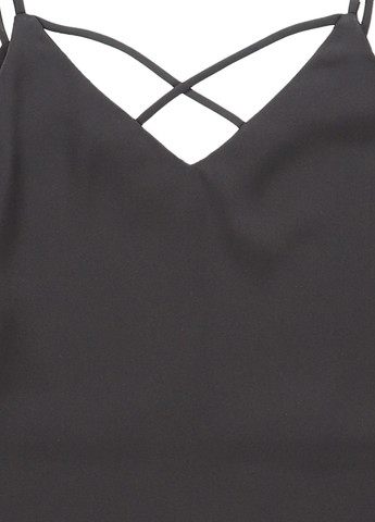 Топ River Island (313652964)