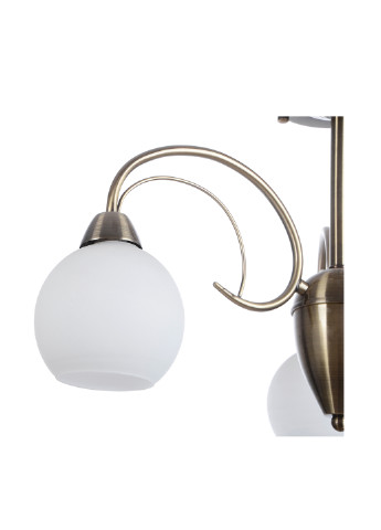 Люстра Brille (134970371)