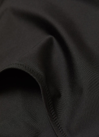 Купальні труси H&M (252821929)