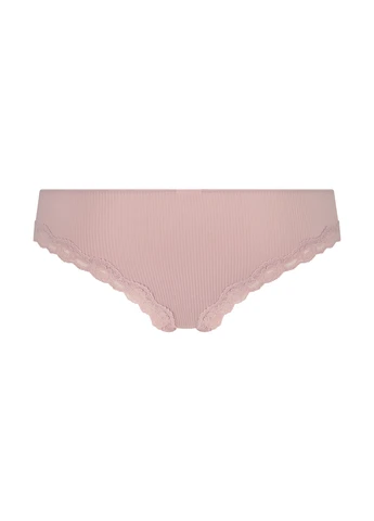 Трусики Hunkemoller (322032971)