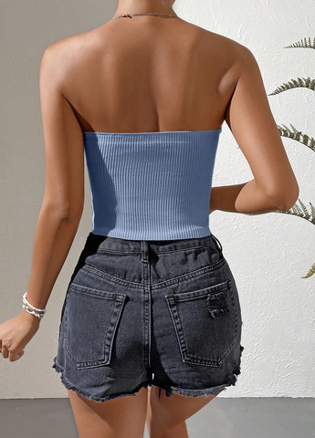 Топ SHEIN (334151344)