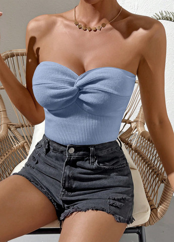 Топ SHEIN (334151344)