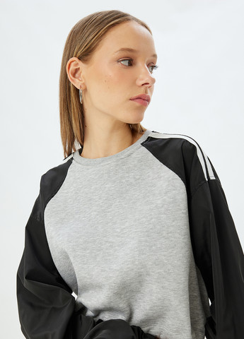 Реглан KOTON (362152211)