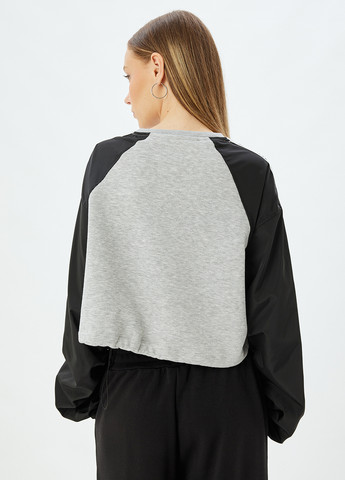 Реглан KOTON (362152211)