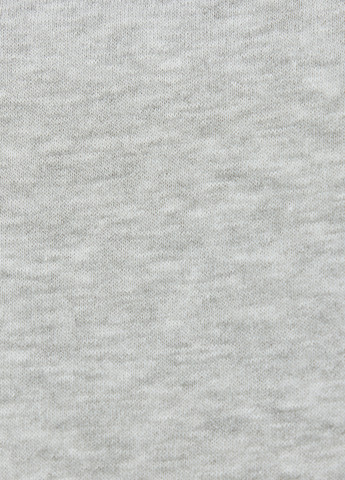 Реглан KOTON (362152211)