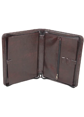 Чоловік ділової портфель 36,5х26,5х4,5 см Exclusive (233421095)
