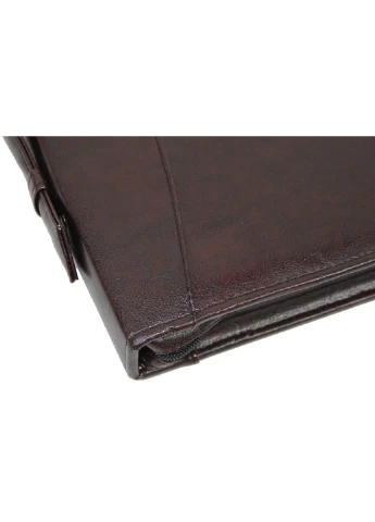 Чоловік ділової портфель 36,5х26,5х4,5 см Exclusive (233421095)