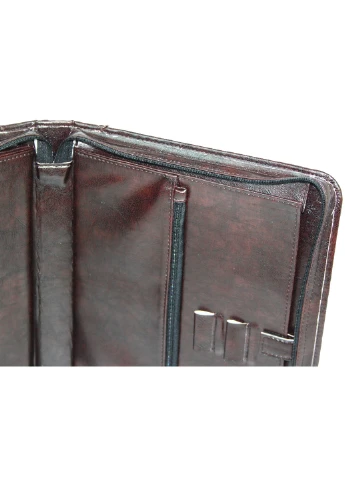 Чоловік ділової портфель 36,5х26,5х4,5 см Exclusive (233421095)