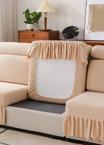 Чехол для дивана SHEIN (330749269)
