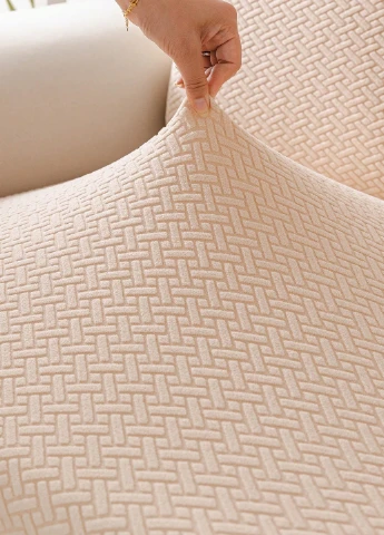 Чехол для дивана SHEIN (330749269)