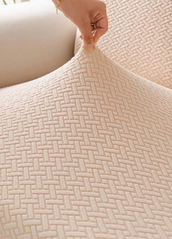 Чехол для дивана SHEIN (330749269)