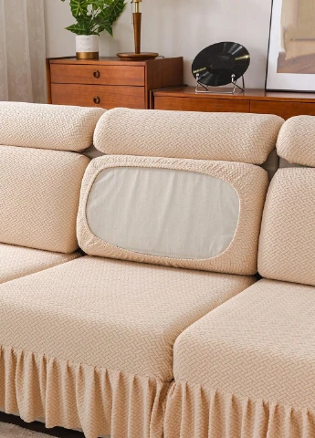 Чехол для дивана SHEIN (330749269)