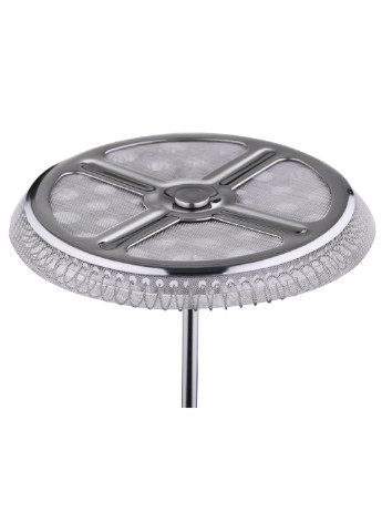 Френч-пресс Fresh AR-1108-BFM 800 мл голубой Ardesto (253669296)