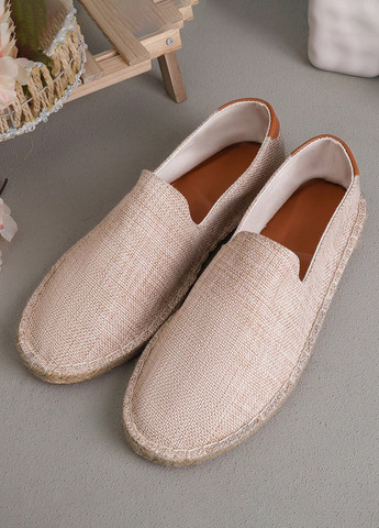 Туфлі SHEIN (339133189)