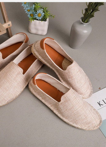 Туфлі SHEIN (339133189)