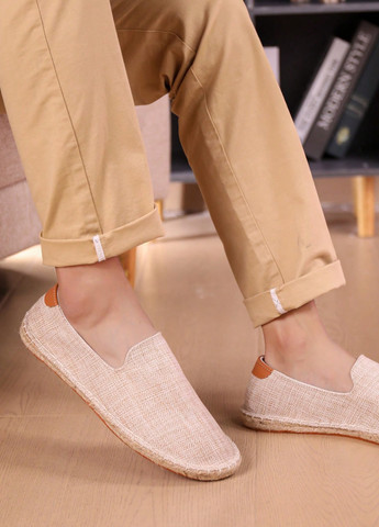 Туфлі SHEIN (339133189)