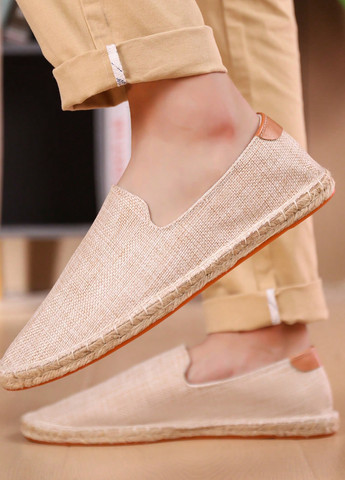 Туфлі SHEIN (339133189)