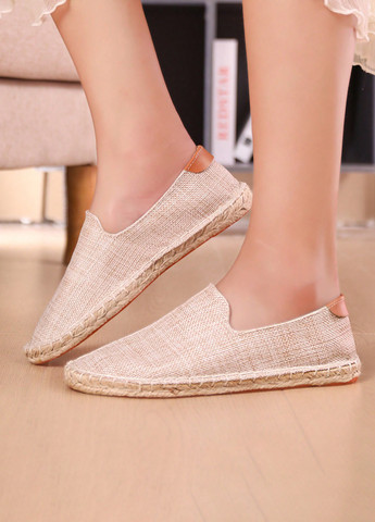 Туфлі SHEIN (339133189)