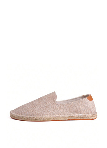 Туфлі SHEIN (339133189)