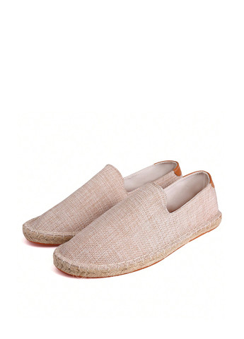 Туфлі SHEIN (339133189)