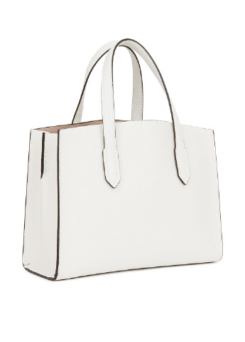 Сумка Furla (173956514)